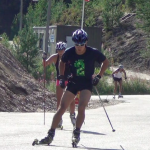 スクリーンショット 2013-08-06 22.30.57