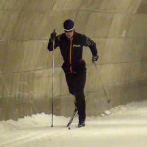 スクリーンショット 2013-08-09 0.10.27