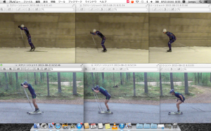 スクリーンショット 2013-08-21 8.55.13