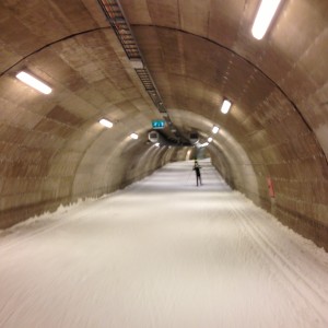 image のコピー 6