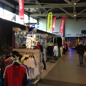 写真 のコピー 3