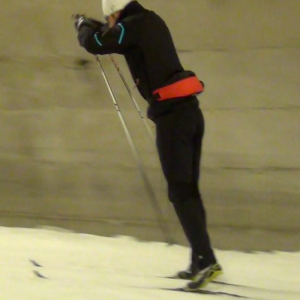 スクリーンショット 2013-08-10 22.32.40