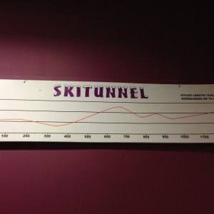 写真 のコピー 4