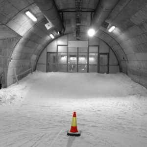 image のコピー 3