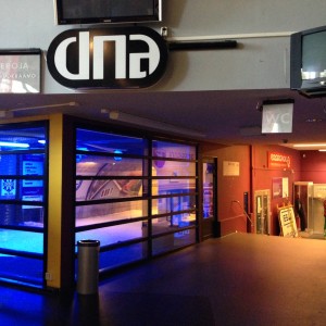 写真 のコピー 5