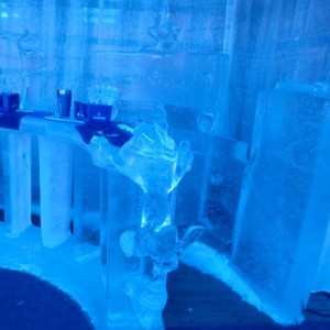 image のコピー 8