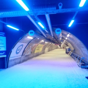 image のコピー 7