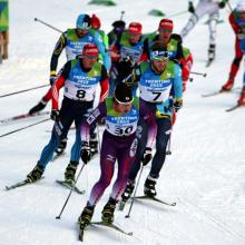 -Skiathlon-m-Teyssot-9961