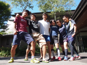 ???????????????????????????????