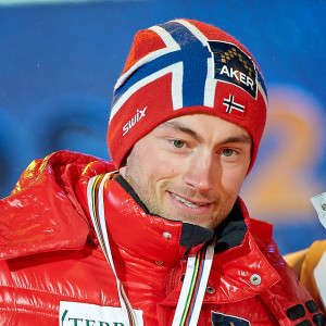 640px-Petter_Northug_-_Ski_WM_2011