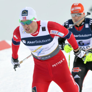 Petter+Northug+Cross+Country+Men+4x10km+Relay+ZIbQ3ymTMM0l