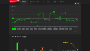 スクリーンショット 2015-09-19 22.31.15